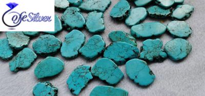 ویژگی های جادویی و درمانی فیروزه کدامند؟ ویژگی های جادویی و درمانی فیروزه کدامند؟